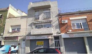 Local commercial à Reis Catolics 27