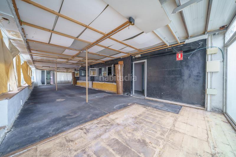 Foto 12a5a7f8-a511-4f42-ba73-43d70539eb5f. Local commercial dans punta rocosa 4 dans Centre-Platja Platja d´Aro