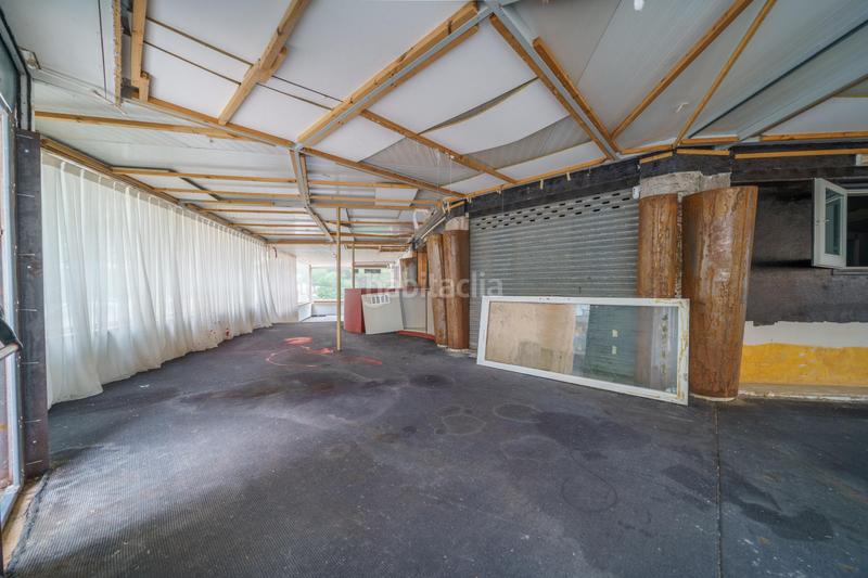 Foto ea4978a8-d66f-4938-92d1-a8b2dc0165c1. Local commercial dans punta rocosa 4 dans Centre-Platja Platja d´Aro