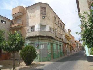 Local Comercial en Mayor 1. Local en venta