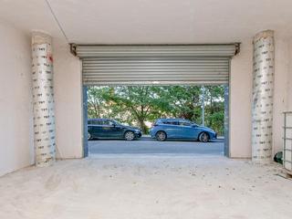 Local Comercial  Santa maria.... Local en venta