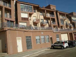 Oficina a Residencia 8. Oficina en venta
