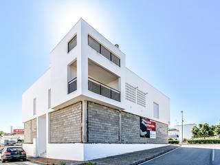 Local Comercial a Caridad sn. Local en venta