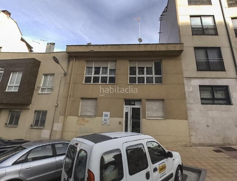 Foto 93499efc-dd0f-44f5-b1c9-4080a5678abe. Local comercial en lavaderos 89 local en venta en Burgos