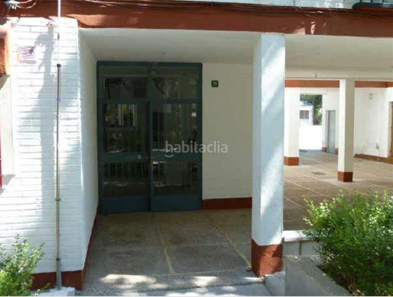 Foto 8b0ad64f-6bae-467a-89af-e700abef547d. Local commercial dans de blas infante 19 dans Poleares Lucena