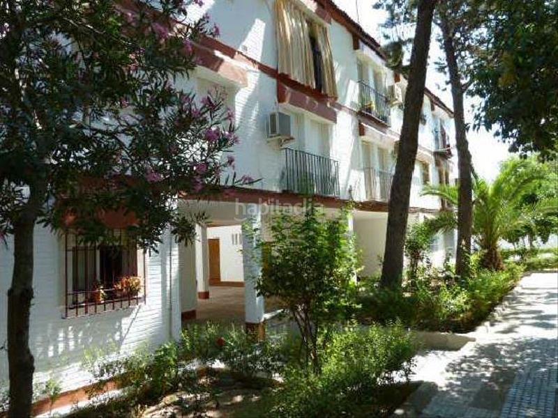 Foto 94dbdc6e-884b-490c-b06c-67f7213ae4c2. Local commercial dans de blas infante 19 dans Poleares Lucena