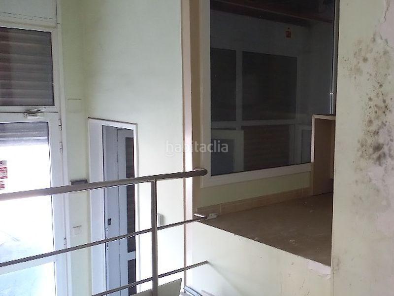 Foto a3de71b2-254b-4e0b-b30c-ec65e4743215. Local comercial en de los álamos 43 local en venta en Mataró