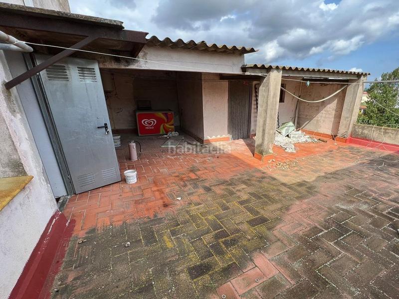Foto 96b05077-5799-435c-9f3d-68e8a7a7e7e8. Edifici a goles de l'ebre 357 a Deltebre