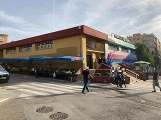 Local Comercial a Mas enlaire 2. Local en venta