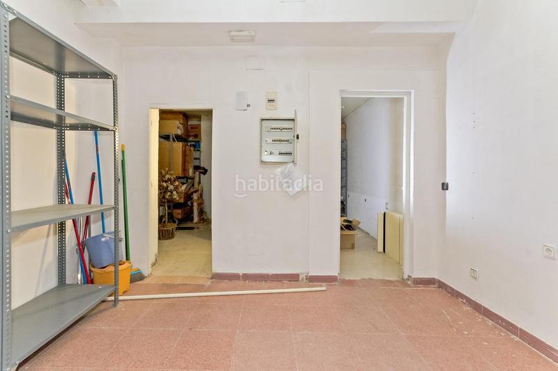 Foto 01d7f611-29d9-472b-b402-ae9760b86f78. Locale commerciale in manuel páez xaramillo 6 in Plan Sur-Amistad Guadalajara