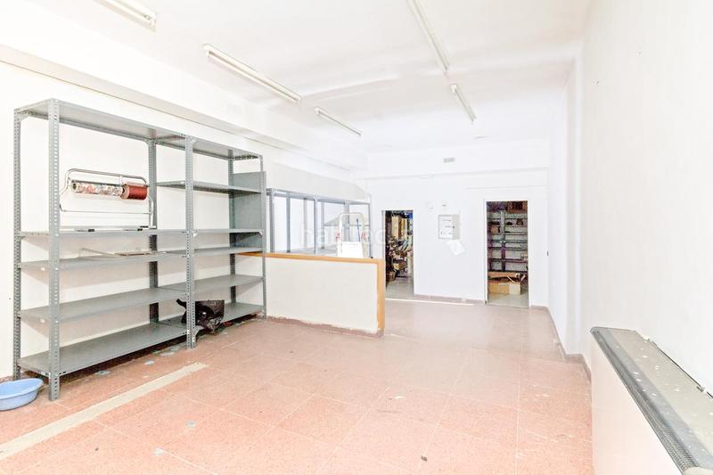 Foto 31314897-19c9-4765-acad-9325603a8822. Locale commerciale in manuel páez xaramillo 6 in Plan Sur-Amistad Guadalajara