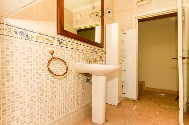 Foto 3922606a-fa88-4eb4-83f7-4ff5eeed66b0. Locale commerciale in manuel páez xaramillo 6 in Plan Sur-Amistad Guadalajara