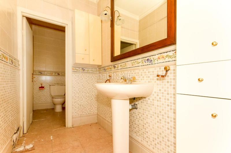 Foto 6b87bd80-030b-4e5a-825a-e60826a2678b. Locale commerciale in manuel páez xaramillo 6 in Plan Sur-Amistad Guadalajara