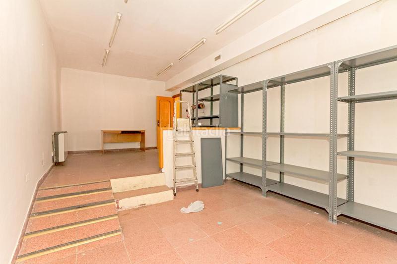 Foto b371b652-2ad4-45ad-8853-7510a06e76be. Locale commerciale in manuel páez xaramillo 6 in Plan Sur-Amistad Guadalajara