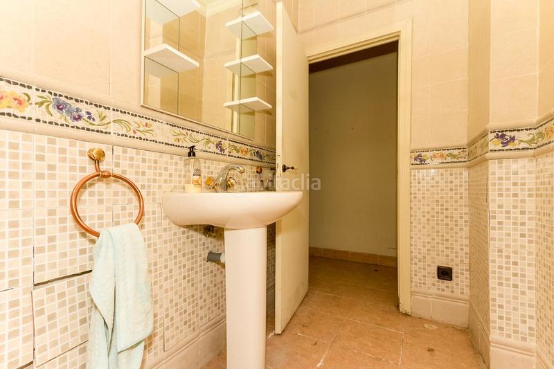 Foto da110276-0f42-49f3-bc1b-d0fbc2c07d26. Locale commerciale in manuel páez xaramillo 6 in Plan Sur-Amistad Guadalajara