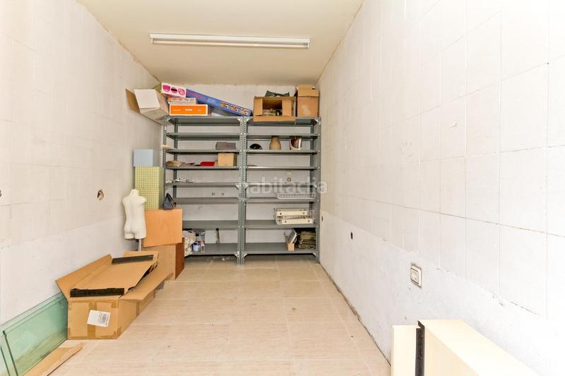 Foto f6b2220b-6031-482e-951c-f93d6d854691. Locale commerciale in manuel páez xaramillo 6 in Plan Sur-Amistad Guadalajara