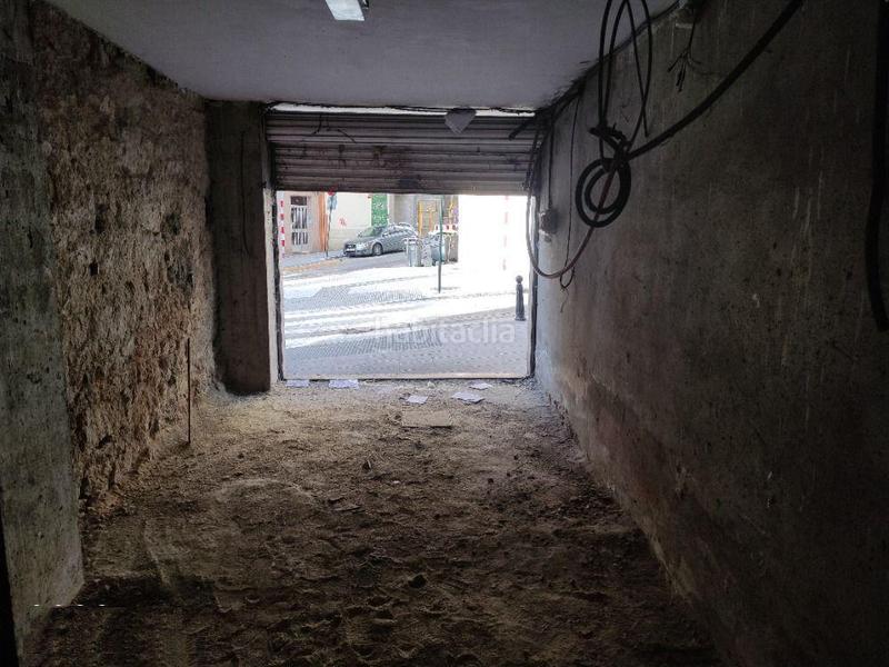 Foto e6f28b9a-5e03-4e68-89e9-b59cd7d9bc98. Local comercial en juan castro mosquera 22 local en venta en Coruña (A)