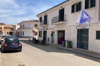 Building in Del mestre miquel deya 3. Edificio en venta