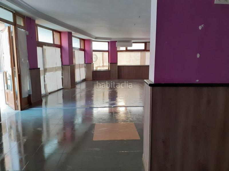 Foto 868e1ad5-f564-4cf3-9876-3101a6ab9765. Local comercial en bruno martinez aldea 3 local en venta en Alberite