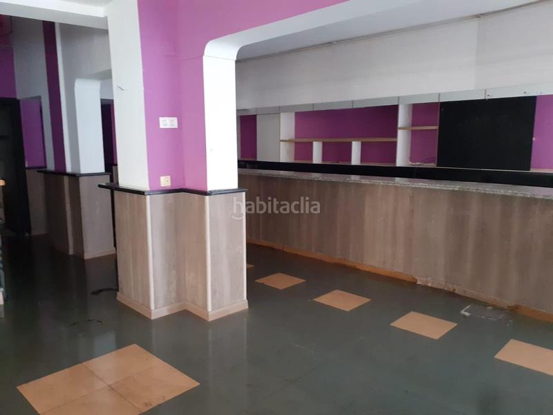 Foto 916240f5-7b1b-42bc-bf8c-924fb866b6cb. Local comercial en bruno martinez aldea 3 local en venta en Alberite