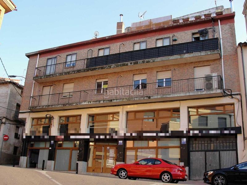 Foto 92bfc114-b5ed-4528-9ad5-239076931471. Local comercial en bruno martinez aldea 3 local en venta en Alberite