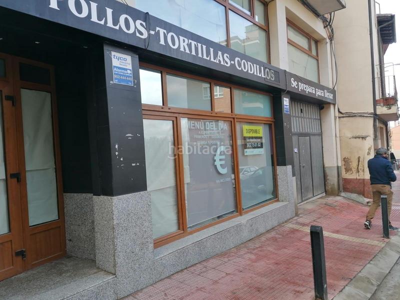 Foto 972d228c-909d-4e8e-bbb9-a0c067af6d59. Local comercial en bruno martinez aldea 3 local en venta en Alberite