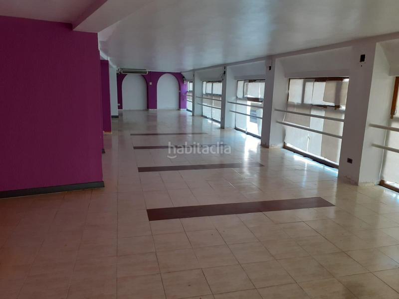 Foto a3471597-b534-49f6-ae4b-c0ebf164476c. Local commercial dans bruno martinez aldea 3 dans Alberite