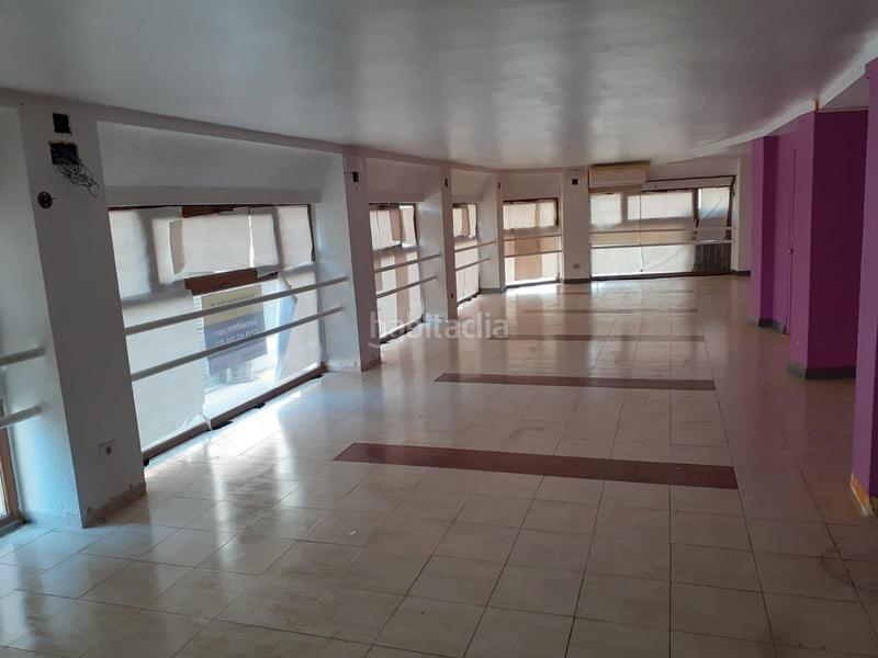 Foto a5543524-76af-442d-a8ba-3506c96e21c3. Local comercial en bruno martinez aldea 3 local en venta en Alberite