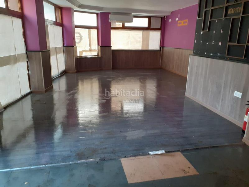 Foto f4ac89dd-45a3-4499-96db-86b37fc5815b. Local comercial en bruno martinez aldea 3 local en venta en Alberite
