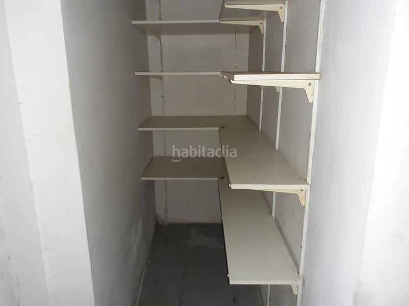 Foto fd3d3975-0461-49cd-9f6c-b6436deb2bbe. Local commercial dans bruno martinez aldea 3 dans Alberite