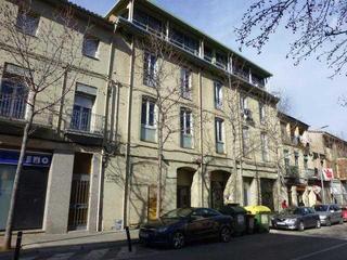Local Comercial a Girona 25. Local en venta