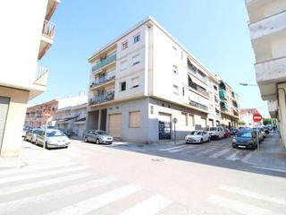 Local Comercial a Almogavers 52. Local en venta y alquiler