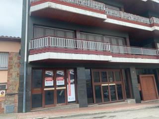 Local Comercial a Joan maragall 36. Local en venta