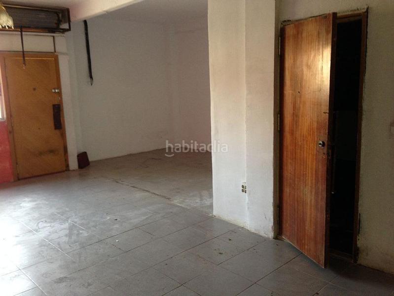 Foto 5878e07d-6504-4c2e-8b8d-d1435ac77461. Local comercial en riu llobregat 27 local en venta en Tarragona