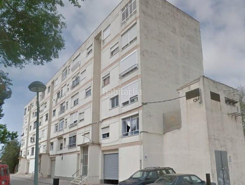 Foto eba20a93-f7f2-416f-8d76-258affa210ab. Local comercial en riu llobregat 27 local en venta en Tarragona