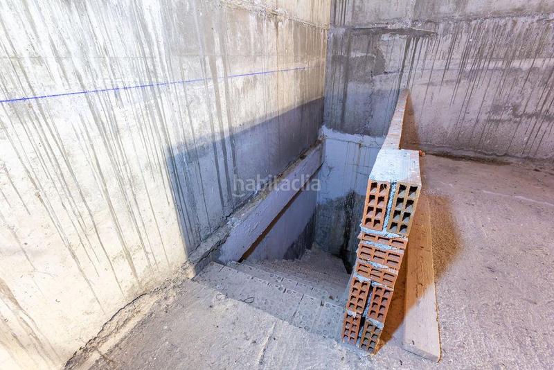 Foto 8ba93254-e02d-4e22-a7eb-016b869fca05. Geschäftsraum in ayuntamiento 1-3 in Venturada