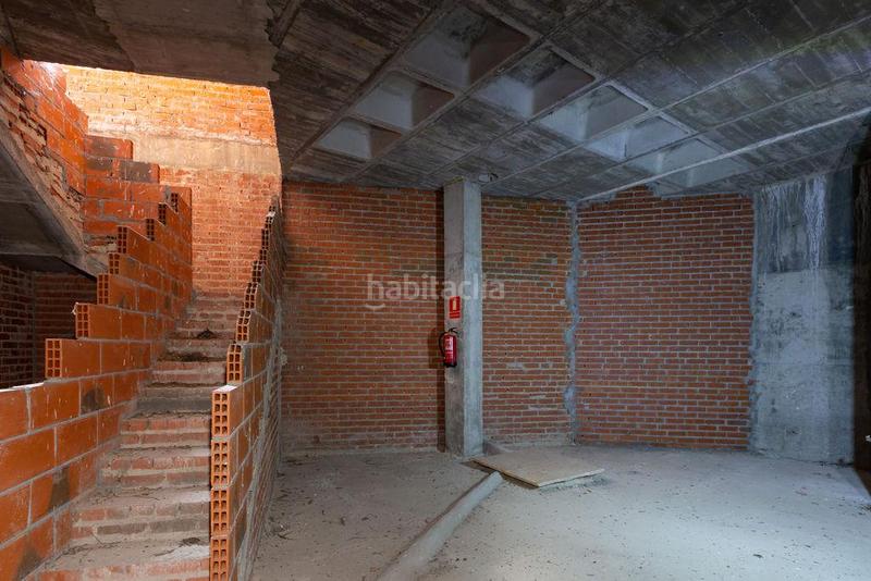 Foto dc975671-e389-4275-9cbb-4021b060acc5. Geschäftsraum in ayuntamiento 1-3 in Venturada