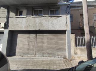 Local commercial  Del turo.... Local en venta