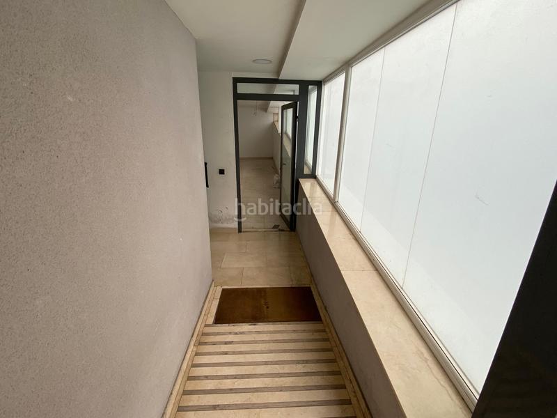 Foto 04f60c5b-eb99-42a2-888f-16af1028c6e0. Locale commerciale in josep carner 19-23 in Font Verda Granollers