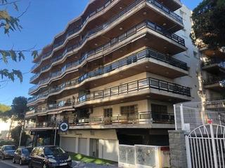 Geschäftsraum in Tortosa 2. Local en venta