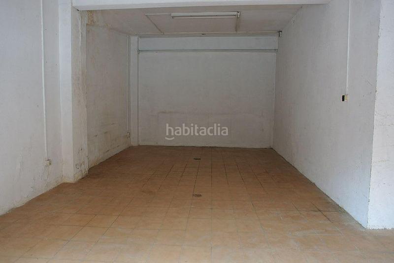 Foto 369d6817-0552-4def-95f1-450f04a6953a. Business premise in valencia 53 in Vilartagues-Tueda de Dalt Sant Feliu de Guíxols