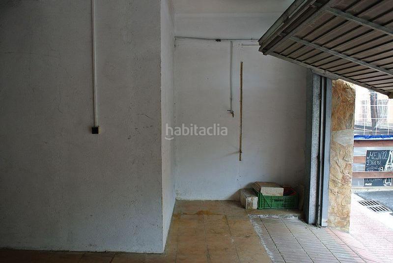 Foto c1652c88-1d3b-4d9f-9f89-17edbde80c02. Business premise in valencia 53 in Vilartagues-Tueda de Dalt Sant Feliu de Guíxols