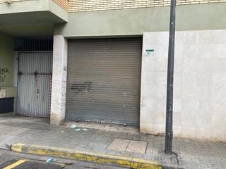 Local Comercial a Bahia blanca 1. Local en venta