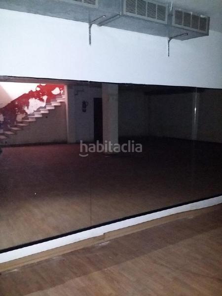 Foto 7343bc7a-3ca7-4814-9e04-d4f56ff97bc3. Local comercial local en venta en Centre Sant Boi de Llobregat