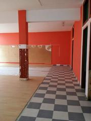 Local Comercial  Joan pfaff.... Local en venta