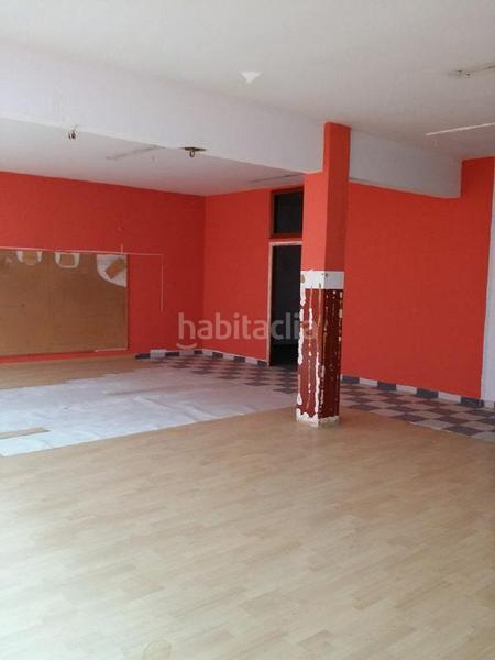 Foto cad85048-7278-4d0c-928b-bd9ea76cec42. Local comercial local en venta en Eixample Sant Joan Despí