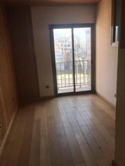 Local commercial  Major.... Local en venta