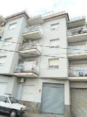 Local Comercial a Inmaculada 36. Local en venta
