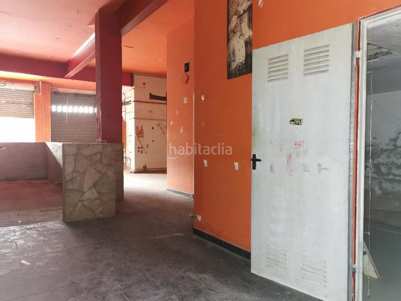 Foto f223373e-d6d4-4d12-8687-f54b31020c7a. Locale commerciale in inmaculada 36 in Tordera Tordera