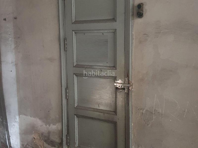 Foto 9bc03df4-bc65-4e4b-98ae-9e7a4e6c4830. Geschäftsraum in mestre laporta 4 in Zona Nord Alcoi